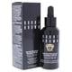 thumbnail image 1 of Base de suero intensivo para la piel SPF 40 - N-032 Sand de Bobbi Brown para mujeres - Base de 1 oz, 1 of 3