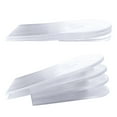 thumbnail image 6 of Heel Lifts / Gel Heel Cushions, 6 of 6