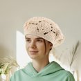 thumbnail image 4 of Greenadscape Sombrero Beige De Con Hueco Transpirable Para Uso Diario Masculino, 4 of 6