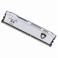 thumbnail image 1 of Módulo de memoria RAM HUOGUO 8GB DDR3 1866 MHz 1.5V para PC de escritorio, 1 of 1