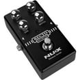 thumbnail image 2 of NU-X Recto Distortion Guitar Pedal, 2 of 4
