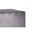thumbnail image 2 of Latin Percussion LP1428NY Black Box Cajon, 2 of 2
