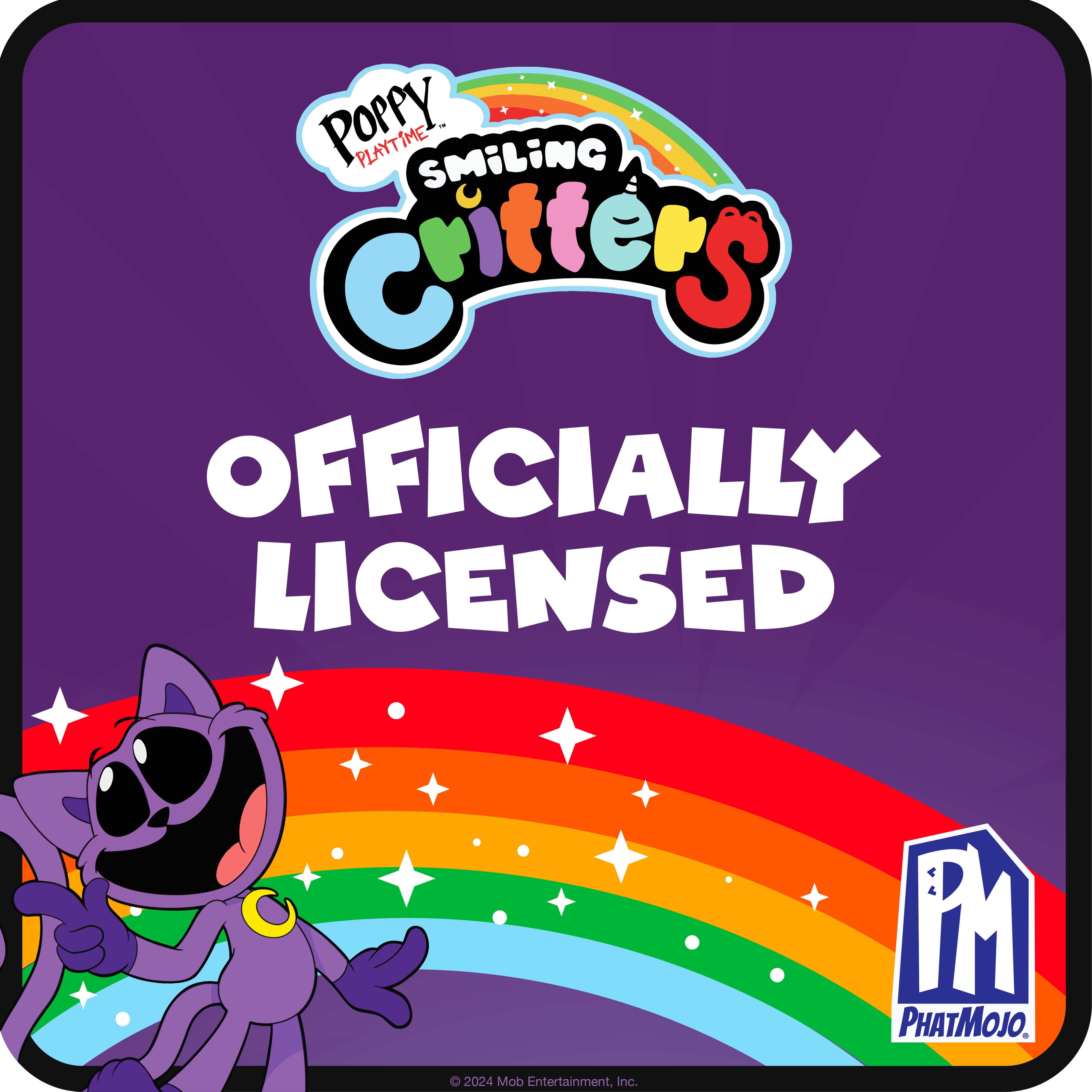 36814839-f96b-40a9-a8a0-