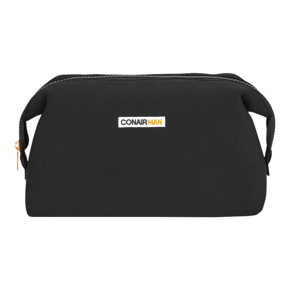 SCUNCI MEN'S KIT 2PC NEOPRN