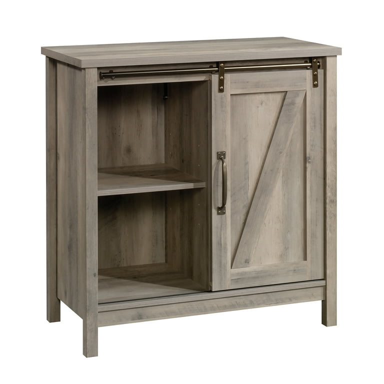 Walmart deals farmhouse cabinet