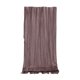 thumbnail image 2 of Bandera de Mesa de Gasa Plisada para Decoración de Bodas y Fiestas | Tela Elegante y Ligera | 90 X 400 Cm | 1 Unidad, 2 of 7