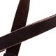 thumbnail image 3 of Reempzo de correa de de del cuero los 60cm Sunnimix Correas de bolsillo, 3 of 6