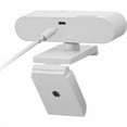 thumbnail image 7 of Lenovo 510 Webcam, Cloud Gray, USB 2.0 Type A, 7 of 7