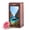Yacht Blue Urn, variant on KARYLIZ Yacht Wood Urn for Ashes Adult Man - Hand Craved Wooden Urns - Memorial Wooden Urn Box for Ashes - 5 Inch Small Ash Urns for Humans - Human Remains Conatiner