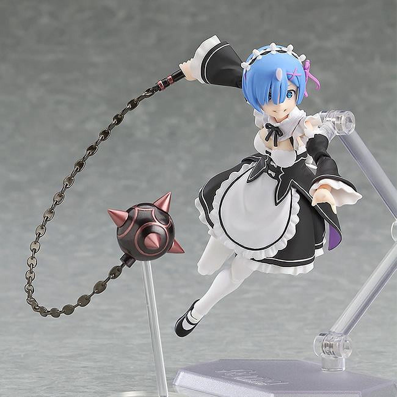 Princess Connect! Re: Dive figurine Figma Kokkoro Max Factory