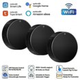 thumbnail image 2 of 2023 Tuya Smart Wifi Ir Remote Control Universal Infrared Smart Home Controller, 2 of 5