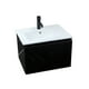 thumbnail image 1 of Esatto® Mueble Baño Buna Lavabo Llave Drenaje, 1 of 7