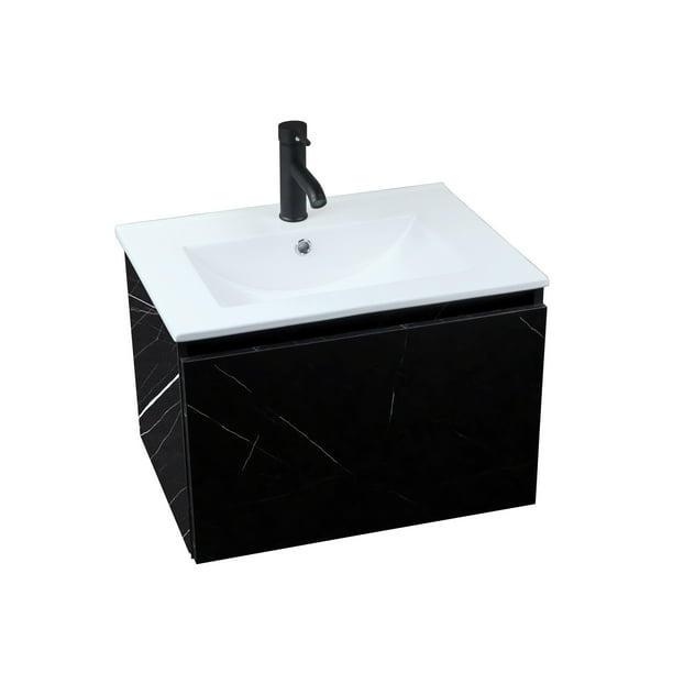 Esatto® Mueble Baño Buna Lavabo Llave Drenaje