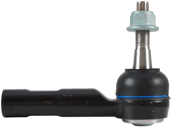 Genuine Delphi Tie Rod End