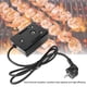 thumbnail image 1 of Motor De Barbacoa, Asador Eléctrico Para Barbacoa, Asador, Rotador De Parrilla, 1 of 7