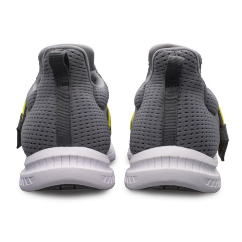 brunswick mens slingshot bowling shoes