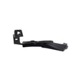 thumbnail image 2 of For Cadillac SRX 2010-2016 Headlight Bracket Passenger Side | Lower | Replacement For GM2509110 | 25776399, 2 of 4