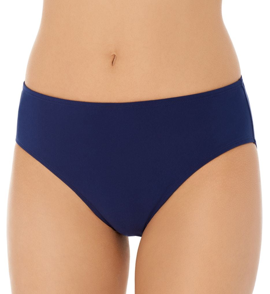 swim bottoms walmart