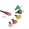 thumbnail image 5 of 2mm 2B Lead Holder Automatic Mechanical Drawing Drafting Pencil 12 Leads Refills, 5 of 5