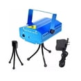 thumbnail image 1 of Miniproyector holográfico láser, 1 of 2