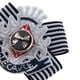 thumbnail image 2 of 2pcs Solapa Pin Insignia Retro Broche Steampunk Gótico Breastpin para Mujeres Hombres, 2 of 9