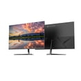thumbnail image 2 of Monitor Gamer Naceb NA 0642 LED 27" 1920x1080 Full HD 100Hz HDMI, 2 of 7