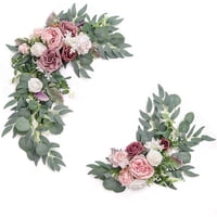 Ling S Moment Home Accents Walmart Com