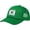 Green, variant on I Stand with South Korea Hat We Support South Korea Trucker Hat Pray for South Korea Strong Cap for Men Women Black