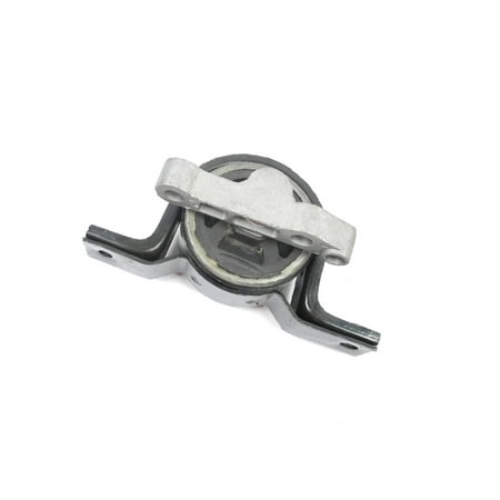 Alero Parts Brand New CF Advance 5308 fits 02-05 Chevy Classic/ Oldmobile Alero/ Pontiac Grand AM 2.2L Front Engine Motor Mount 02 03 04 05 ()