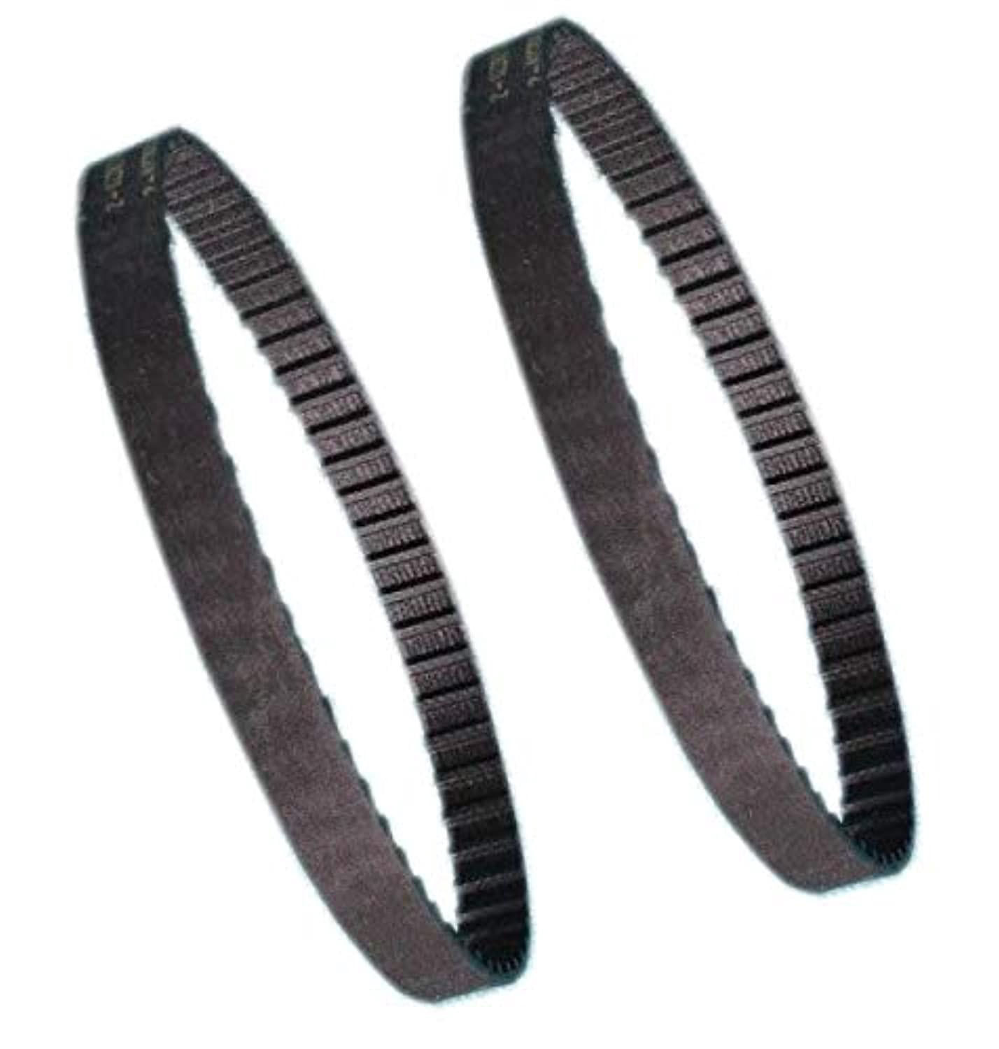 Workshop Equipment DRIVE BELT MADE 