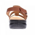 thumbnail image 7 of Revere Toledo - Womens Backstrap Sandal, 7 of 7