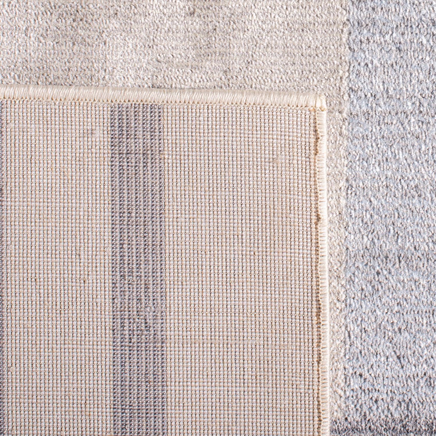 SAFAVIEH Orwell Lucille Abstract Geometric Area Rug