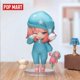 thumbnail image 3 of Popmart-caja ciega de la vida diaria de la familia espía, figuras de Anime de acción Kawaii, colección bonita de juguetes y pasatiempos, muñecos sorpresa, regalos, 3 of 4