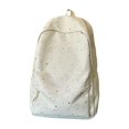 thumbnail image 3 of jiaxiM School Backpacks for Ages 5th 6th 8th 10th - Polka Dot Heart Printed Large Capacity School Bag for Primary School, Middle Elementary, High School, Park, Travel, Campus Life, 3 of 6
