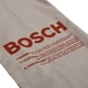 thumbnail image 4 of Bolsa colectora de polvo para sierra de mesa BOSCH TS1004, 4 of 5