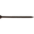 thumbnail image 1 of Screw Products 8 x 3 In. Phillips Bugle Head - 5lb. 445 Pieces, 1 of 1