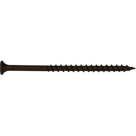 

8 x 3 In. Phillips Bugle Head - 5lb. 445 Pieces
