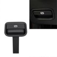 thumbnail image 2 of Car Electronic Handbrake Switch Handbrake Handle 95542415301A03 7L5711814A for 9PA 955 957 2003-2009, 2 of 4