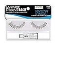 thumbnail image 2 of L.A. Colors Kit de Faux Cils avec Colle, 1 fl. Oz., 2 of 2