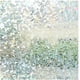 thumbnail image 1 of Película de privacidad para ventana, adhesivo estático sin pegamento para ventana, calcomanías de vidrieras 3D, vinilo adhesivo para ventana para decoración de oficina y hogar, 17.5 pulgadas por 78.7 TUNC Sencillez, 1 of 5