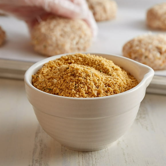J.O. 2.48 oz. Crab Cake Mix