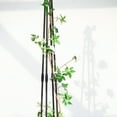 thumbnail image 4 of Vertical Flower Tower for Climbing Vines and Gardening, 4 of 11