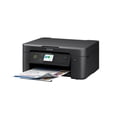 thumbnail image 6 of Epson Expression Home XP-4205 Wireless Color Printer with Scanner and Copier, Automatic 2-Sided Printing, 6 of 8