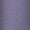 PERIWINKLE, variant on Descendants: Wicked Wonderland - Character Collage Short Sleeve Boxy Graphic T-Shirt