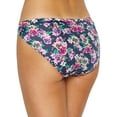 thumbnail image 3 of Maidenform Womens One Fabulous Fit String Bikini Style-DMFFSB, 3 of 3
