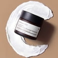 thumbnail image 4 of Perricone MD High Potency Retinol Recovery Overnight Moisturizer, 2 fl. oz., 4 of 6