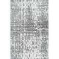 thumbnail image 2 of nuLOOM Misty Shades Deedra Area Rug, 10' x 13', Gray, 2 of 9