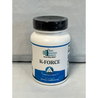 l-carnitine pezsgtabletta hatsa L-Carnitine