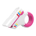 thumbnail image 1 of Juguete Con La Del Dedo Escritorio Antiestrés Empuje Regalos Magnéticos EDC para Adultos Mujeres Y Hombres, 1 of 9
