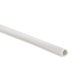 thumbnail image 1 of Aluminio Perfil Ranura Cubierta Plana Sello Blanco 2M 6mm 2020 Serie para 3D Impresora Accesorios Paquete de 1, 1 of 5